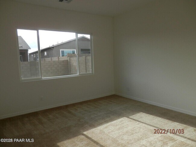 Building Photo - 6882 Gables Trl