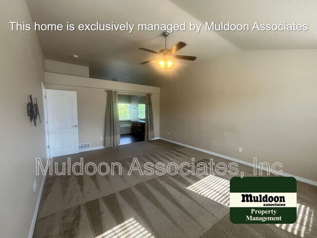Building Photo - 3487 Tail Wind Dr