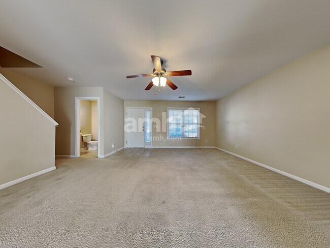 Building Photo - 4022 Tarrant Trace Cir