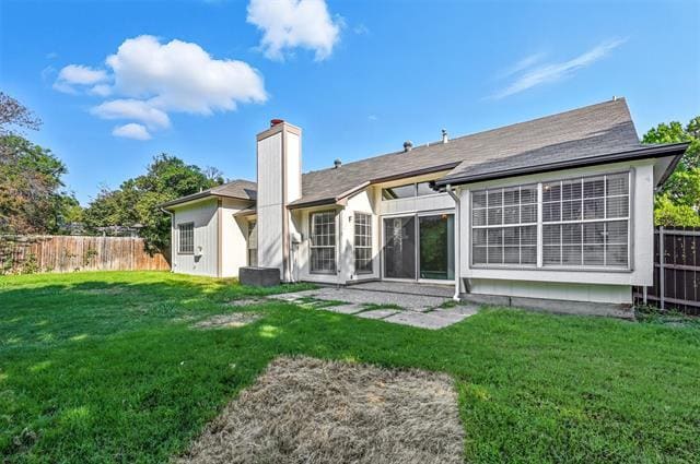 Building Photo - 8202 Weatherly Dr