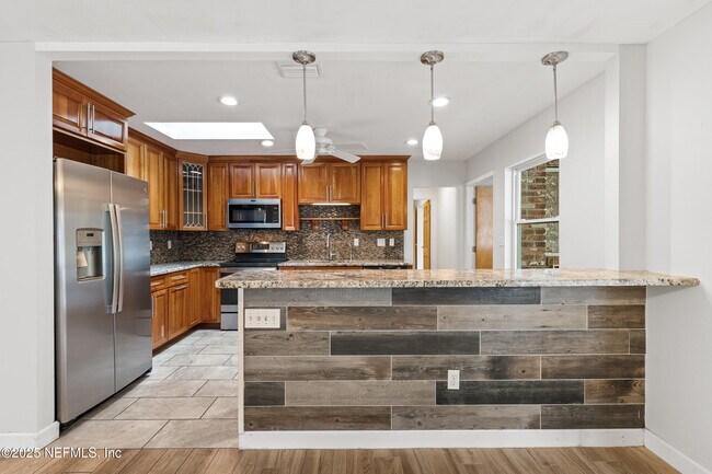 Building Photo - 49 Nelsons Point