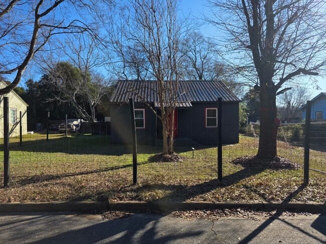 Building Photo - 5342 Wericoba Dr