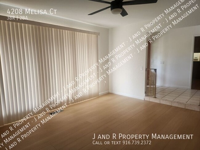 Building Photo - 4208 Melisa Ct