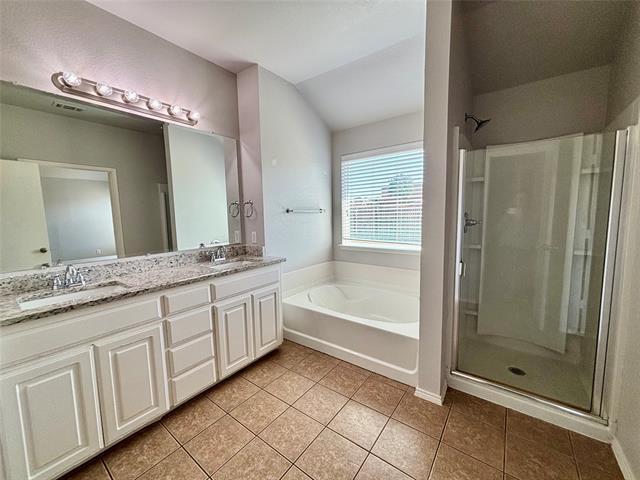 Building Photo - 8037 Big Spruce Ln