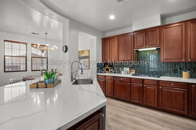 Building Photo - 17931 N 93rd Way