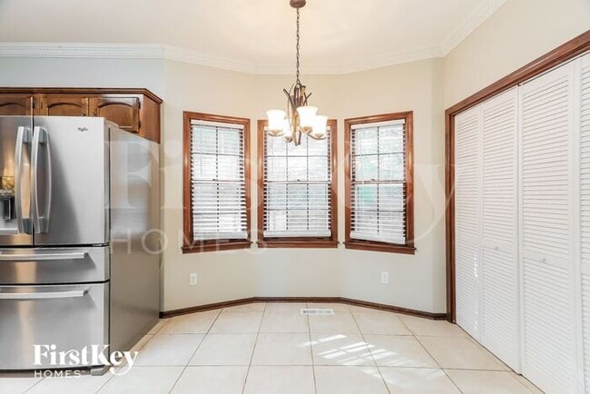 Building Photo - 1478 Secretariat Dr