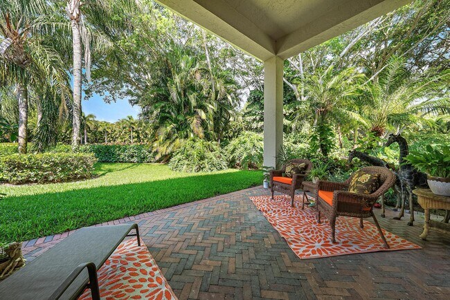 Building Photo - 7713 Sandhill Ct