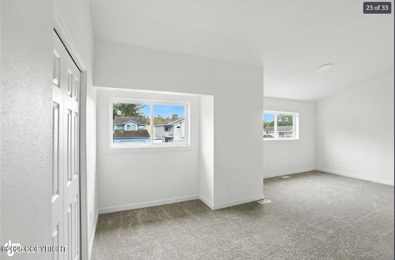 Building Photo - 7071 Baxter Terrace Cir