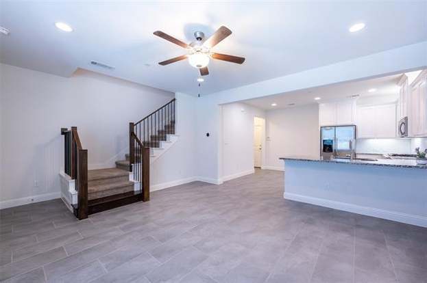 Building Photo - 7417 Chief Spotted Tail Dr