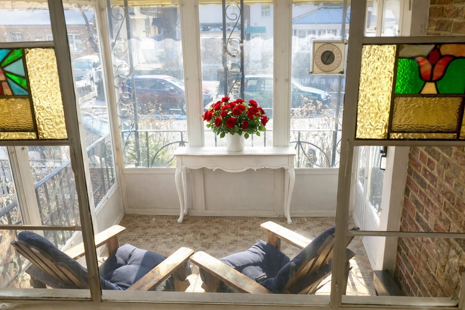 Building Photo - 205-276 76th St