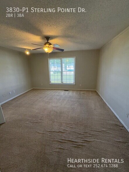 Building Photo - 3830 Sterling Pointe Dr