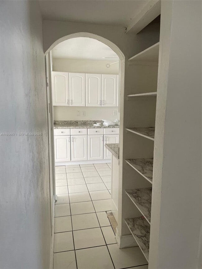 Building Photo - 115 Virginia Rd