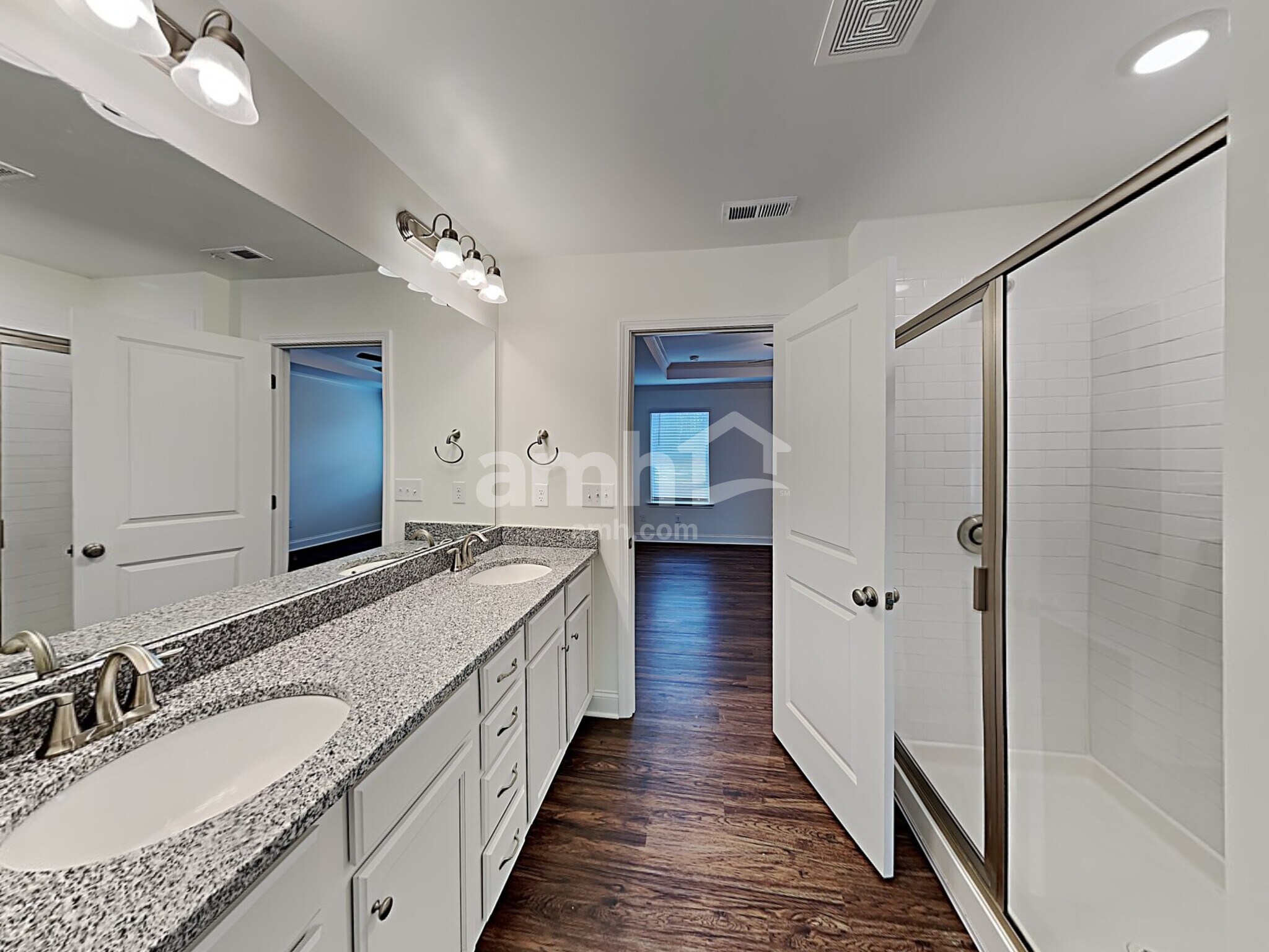 Building Photo - 122 Ashton Pk Dr