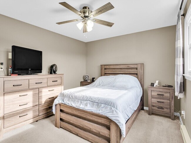 Building Photo - COMING SOON....