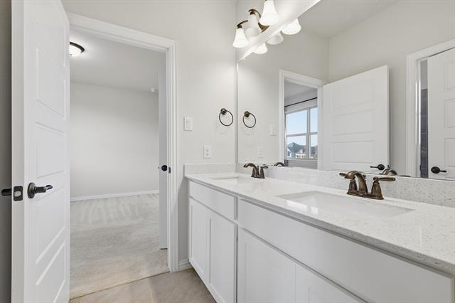 Building Photo - 10668 Capistrano Rd