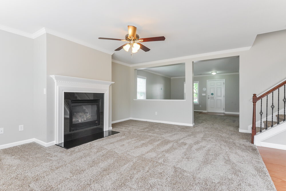 Building Photo - 4028 Oatgrass Ln
