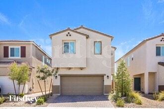 Building Photo - 6606 Evander St