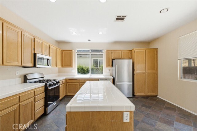 Building Photo - 13333 Golden Horn Dr