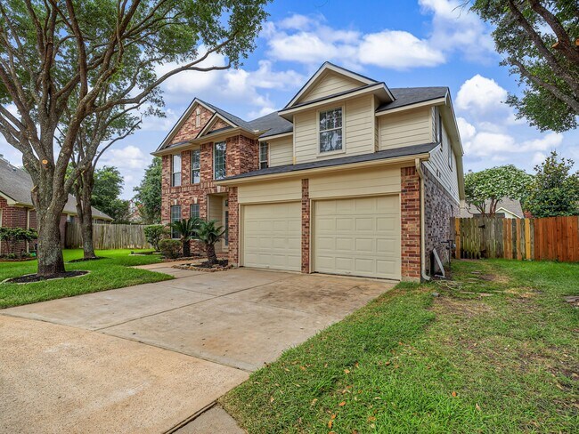 Building Photo - 13630 Birch Canyon Ct