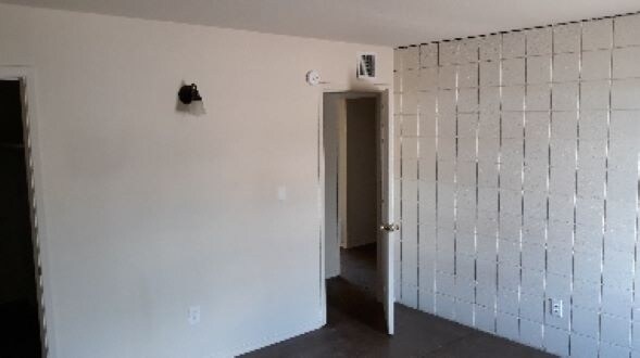 Building Photo - 2608 2nd Ave