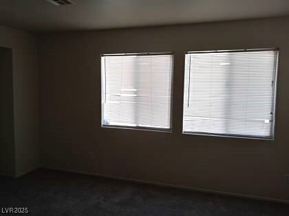 Building Photo - 4085 Oliver Sagebrush Dr