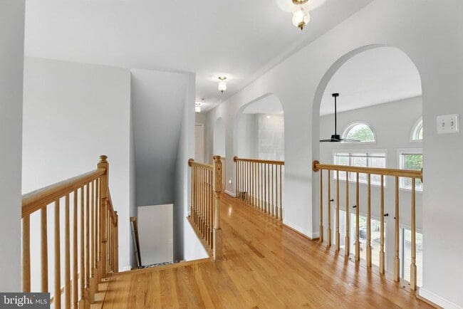 Building Photo - 2868 Pebble Beach Dr