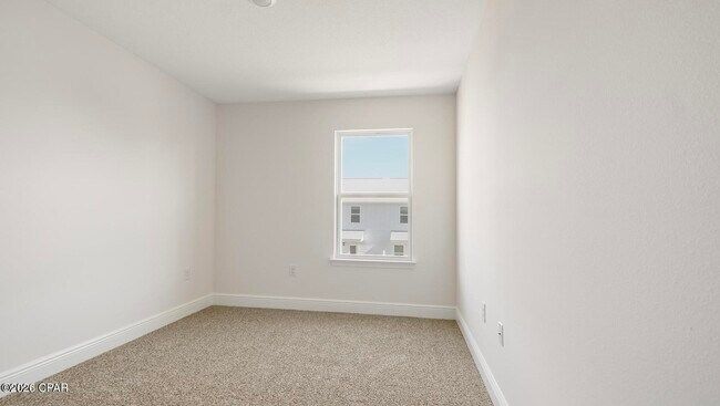Building Photo - 187 Ellery Ln