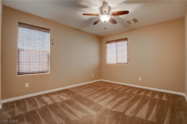 Building Photo - 3096 Bicentennial Pkwy