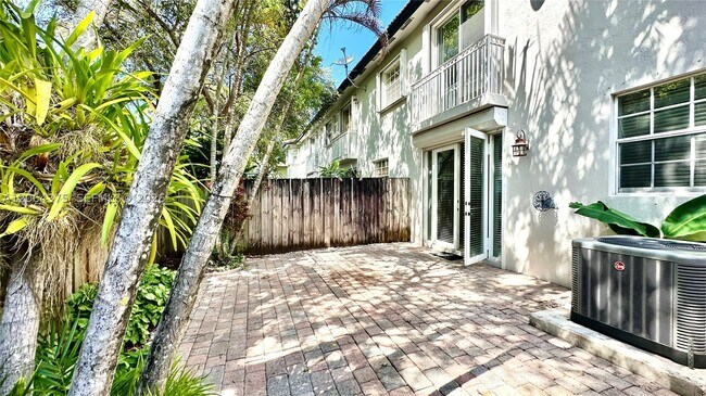Building Photo - 8102 SW 118th Pl