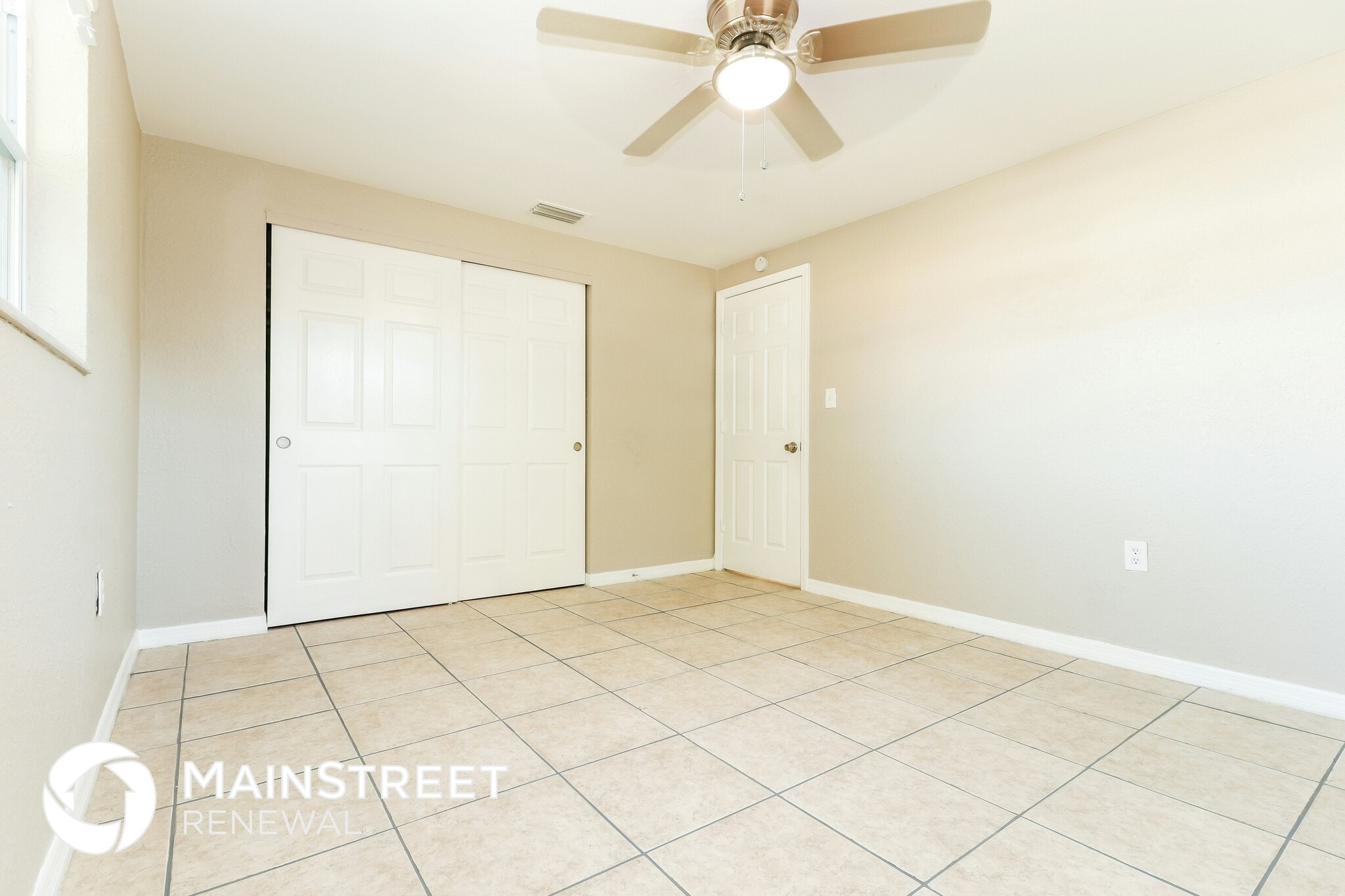 Building Photo - 1103 Chelsea Ln