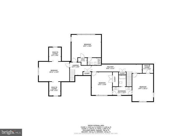 Building Photo - 3913 Victoria Oaks Trail