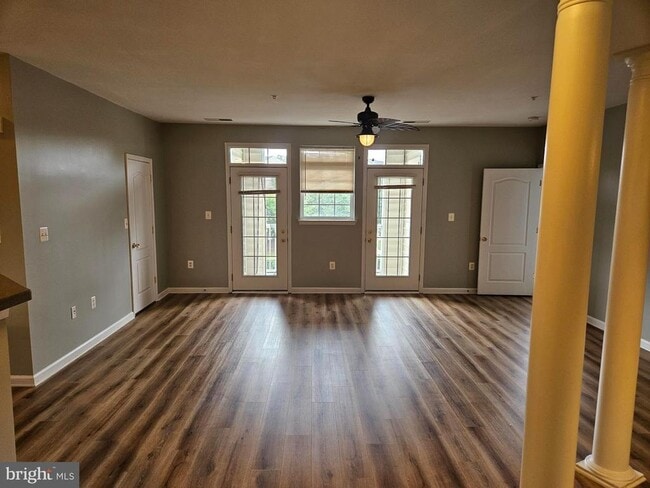 Building Photo - 9700 Elzey Place