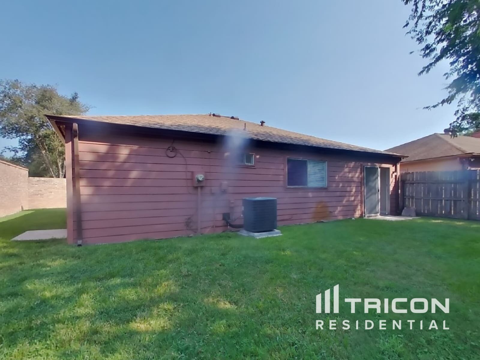 Building Photo - 6807 Enns Ln