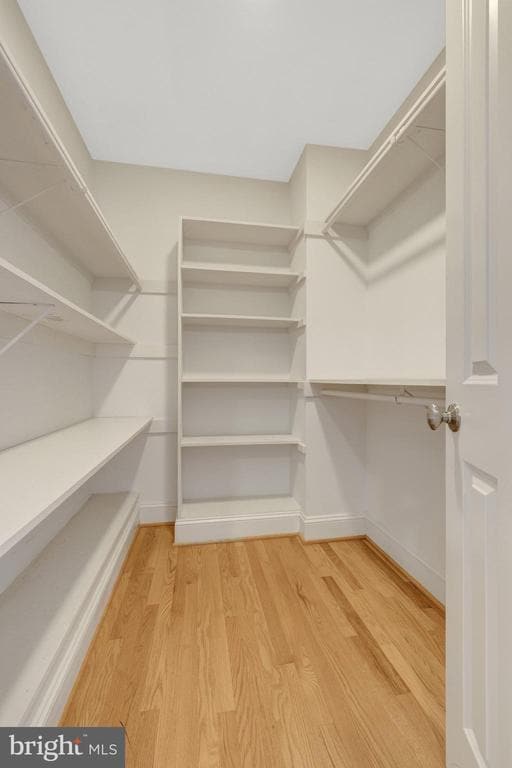 Building Photo - 229 Locust St SE