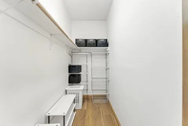 Building Photo - 91791 Ryan Gulch Rd