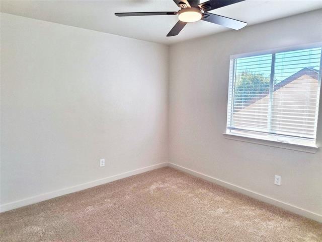 Building Photo - 5524 Bryce Canyon Dr