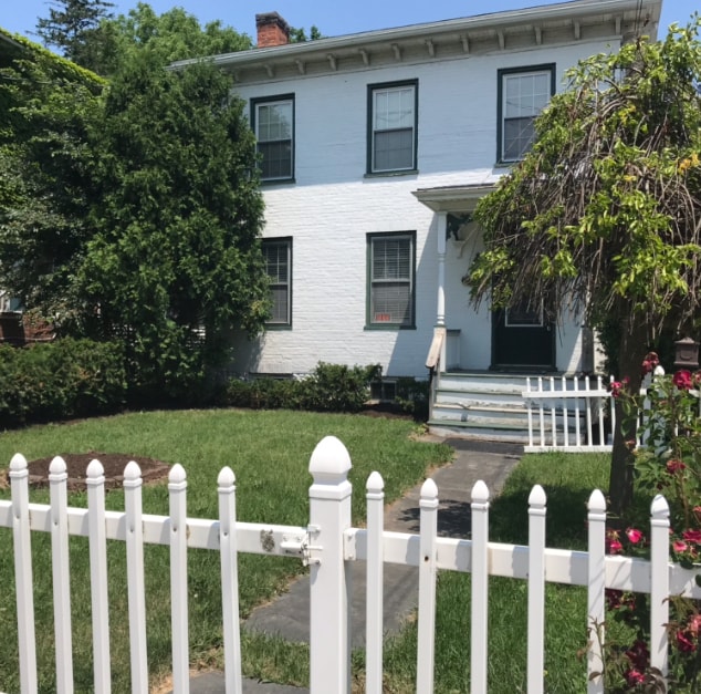 Building Photo - 191 Pulteney St