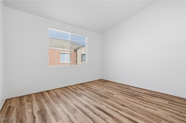 Building Photo - 1501 Truett St