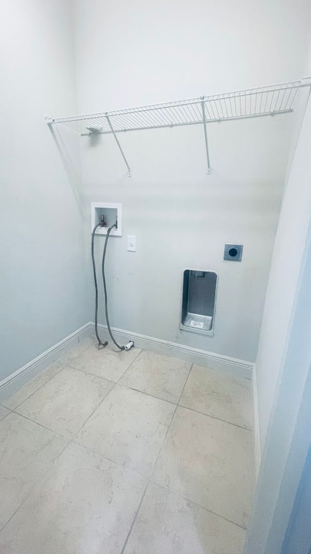 Building Photo - Fountain Parke in Lake Mary -1056 Parma Circle