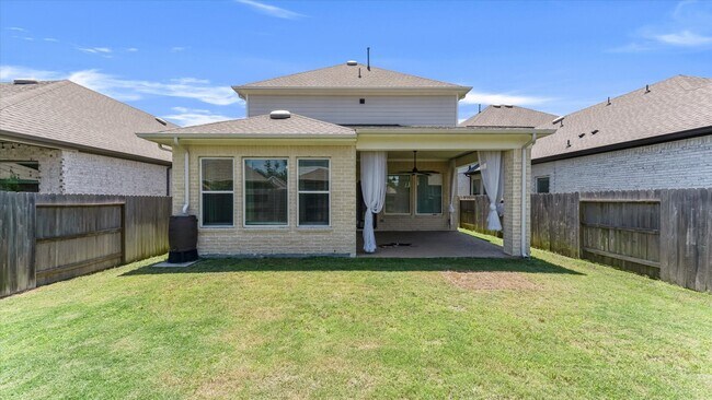 Building Photo - 15607 Rising Wren Ct