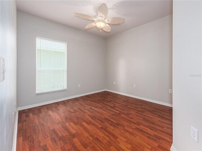 Building Photo - 1602 Hidden Meadow Ct