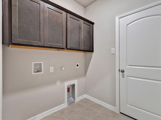 Building Photo - 2106 Sandpiper Wy