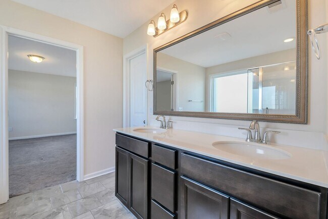 Building Photo - Available Soon!