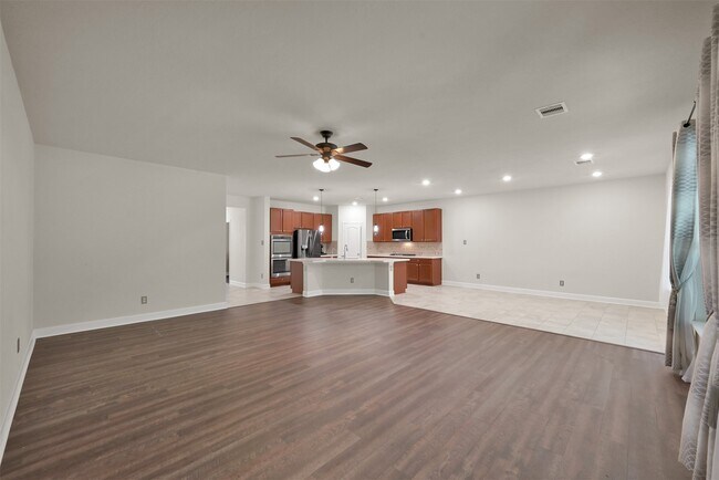Building Photo - 3929 Eagle Nest Lake Ln