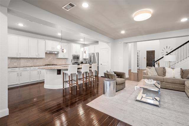 Building Photo - 2301 Patriot Dr