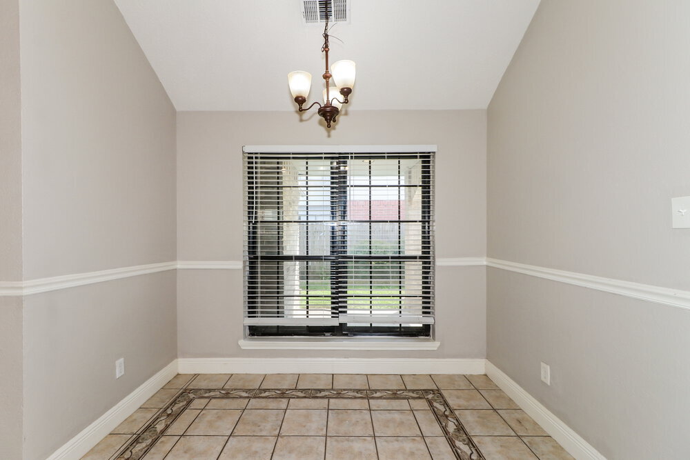Building Photo - 4210 Hawk Meadow Dr