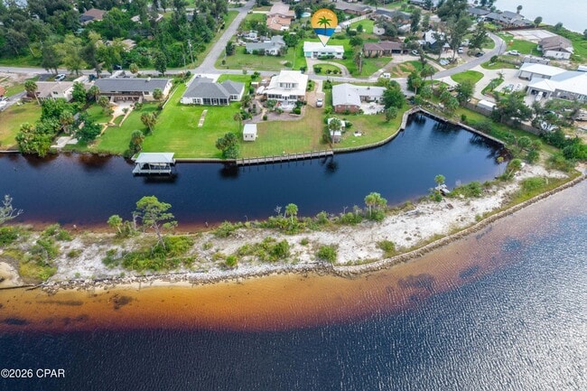 Building Photo - 4736 Sunset Dr