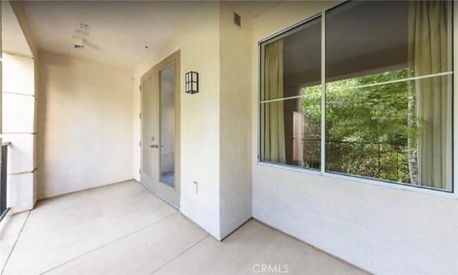 Building Photo - 2257 Watermarke Pl