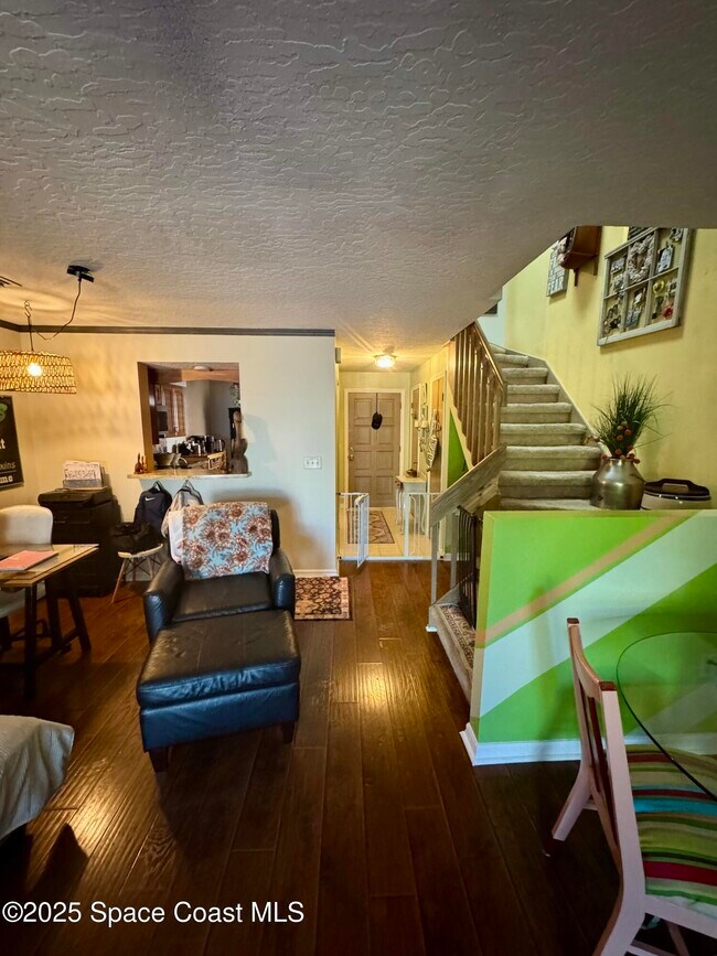 Building Photo - 53 Anchor Dr