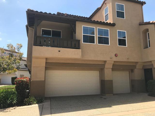 Building Photo - 6430 Terraza Portico